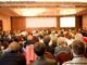 best conferences to attend in 2016