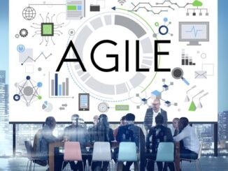 agile interview questions and answers