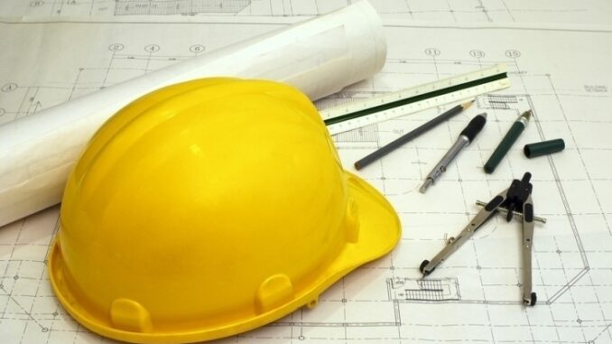 construction career options