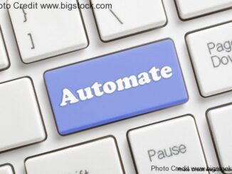 workplace automation tools