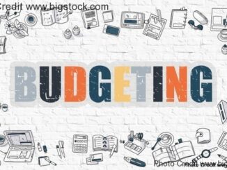 best apps for budgeting