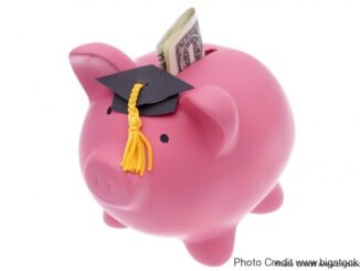 help with student loan debt