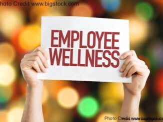 top employee benefits and perks