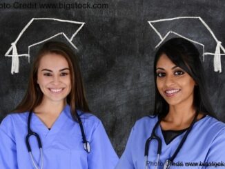 healthcare career options