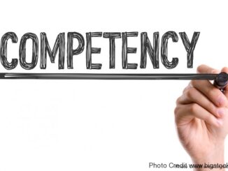 competency based interview questions