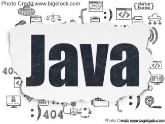 how to learn Java