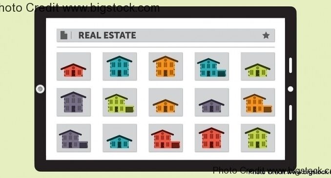 top apps for realtors