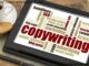 be a copywriter