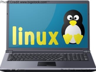 Linux interview questions and answers