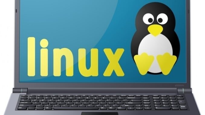 Linux interview questions and answers