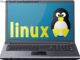 Linux interview questions and answers