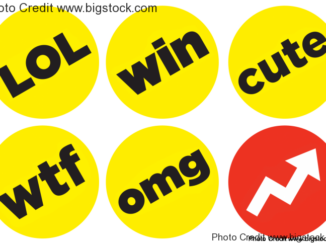 get an internship at buzzfeed