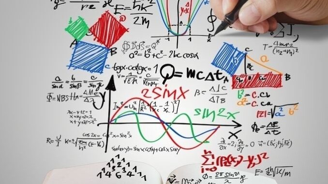 career options for physics majors